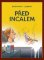 Před Incalem Před Incalem