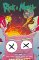 Rick a Morty 3