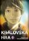 Královská hra 3 Královská hra 3