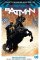 Batman 5: Operace Zásnuby
