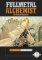 Fullmetal Alchemist - Ocelový alchymista 10