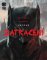 Batman: Zatracení Batman: Zatracení