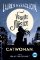 Catwoman 1: Ve svitu Měsíce Catwoman 1: Ve svitu Měsíce