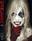 Harleen Harleen