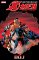 Astonishing X-Men 2: Boj