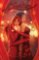 Sunstone 3 Sunstone 3