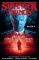 Stranger Things - Šestka Stranger Things - Šestka