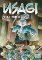 Usagi Yojimbo: Skrytí