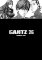 Gantz 26 Gantz 26