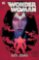 Wonder Woman 6: Děti bohů Wonder Woman 6: Děti bohů