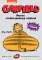 Garfield 54: Pozor! Nadrozměrný náklad