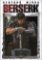 Berserk 01 Berserk 01