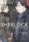 Sherlock 4 - Skandál v Belgravii Sherlock 4 - Skandál v Belgravii