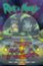 Rick a Morty 5 Rick a Morty 5