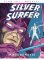 Silver Surfer: Podobenství Silver Surfer: Podobenství