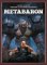 Metabaron Metabaron