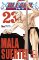 Bleach 23: Mala Suerte! Bleach 23: Mala Suerte!