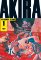 Akira 1 Akira 1