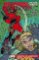 Deadpool, miláček publika 2: Deadpool vs. Sabretooth Deadpool, miláček publika 2: Deadpool vs. Sabretooth