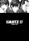 Gantz 27 Gantz 27