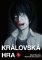 Královská hra 5 Královská hra 5