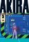 Akira 2 Akira 2