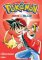 Pokémon – Red and Blue 1 Pokémon – Red and Blue 1