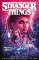 Stranger Things: Křest ohněm