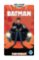 MPK 6: Batman - Plnou rychlostí MPK 6: Batman - Plnou rychlostí