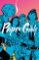 Paper Girls 1 Paper Girls 1