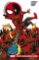 Spider-Man / Deadpool 6: Klony hromadného ničení Spider-Man / Deadpool 6: Klony hromadného ničení