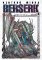Berserk 03 Berserk 03