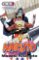 Naruto 50: Souboj ve vodní kobce Naruto 50: Souboj ve vodní kobce