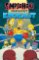 Simpsonovi: Komiksový knokaut Simpsonovi: Komiksový knokaut