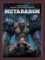 Metabaron Metabaron