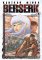 Berserk 5 Berserk 5