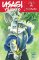 Usagi Yojimbo - Bunraku a další příběhy Usagi Yojimbo - Bunraku a další příběhy