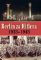 Berlín za Hitlera 1939 - 1945
