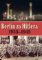 Berlín za Hitlera 1939 - 1945
