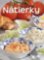 Nátierky Nátierky