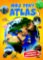 Môj prvý atlas Môj prvý atlas