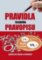Pravidla českého pravopisu: Vydání pro školu a veřejnost Pravidla českého pravopisu: Vydání pro školu a veřejnost