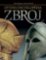 Zbroj