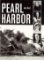 Pearl Harbor Pearl Harbor