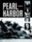 Pearl Harbor