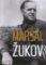 Maršál Žukov