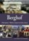 Berghof Berghof