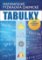 Matematické, fyzikální a chemické tabulky Matematické, fyzikální a chemické tabulky