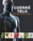 Ľudské telo Ľudské telo