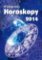 Horoskopy 2014 Horoskopy 2014